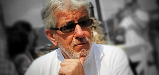 0904201221461-635x300-1