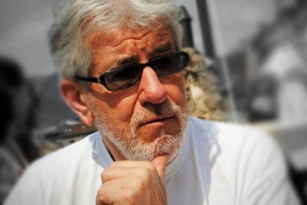 Esad Bajtal: Ubica se vraća na mjesto&nbsp;zločina