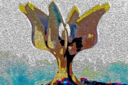 Otvoreno pismo crnogorskih intelektualaca i građanskih aktivista Republici Hrvatskoj povodom provokativne Rezolucije o&nbsp;Jasenovcu