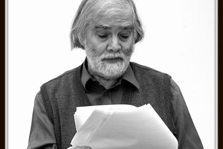 Književna nagrada Tonko&nbsp;Maroević