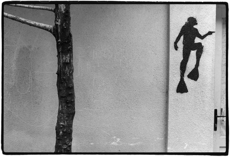 13_Rabac_1975 posavec