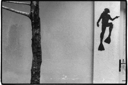 Marijan Grakalić: Uštedjeti&nbsp;život