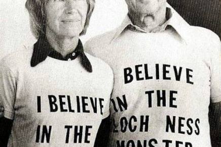 BORIS DEŽULOVIĆ: Nema više&nbsp;muško-žensko!