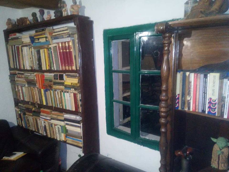 19894067_1483557898354861_479450084_n