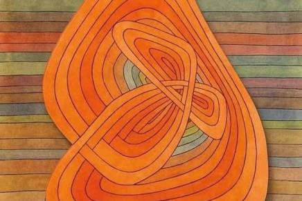 Hrvoje Marko Peruzović: NAPISAO SAM&nbsp;PJESMU