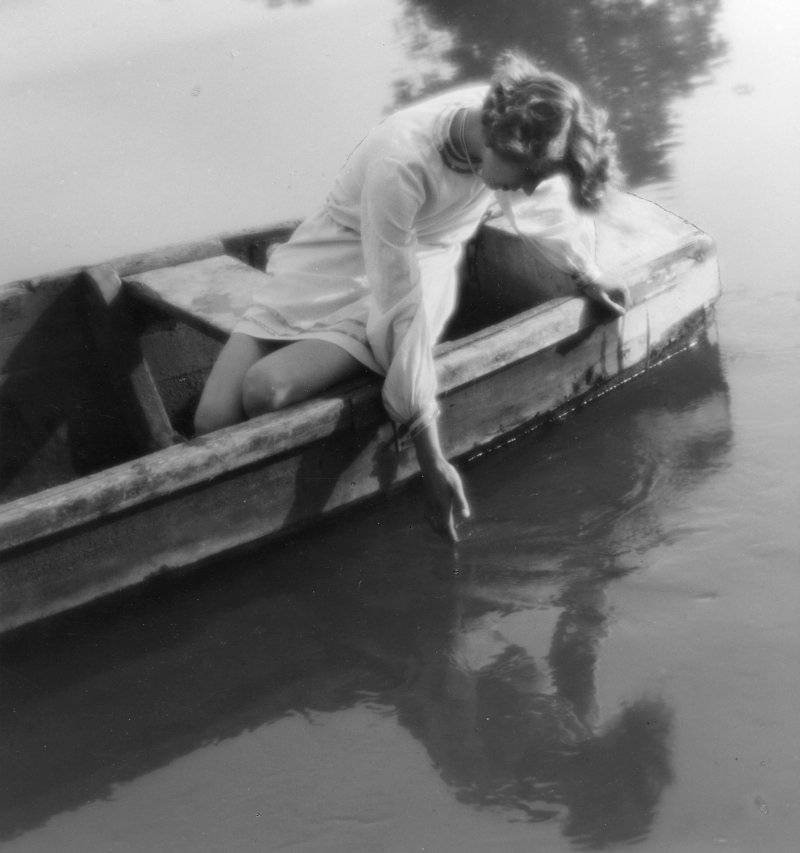 294379075_3253833798208766_6931490608344673425_n