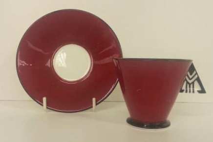 Heni Erceg: Oslobodioci