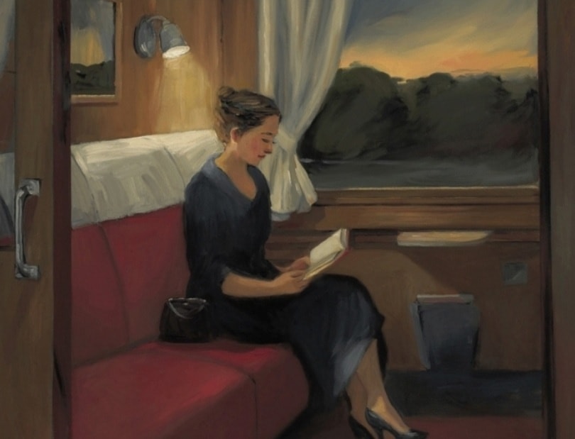 363412226_846064417089529_6283846890549961936_n