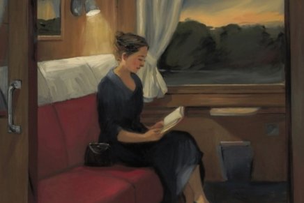 Ana Nikvul: ZONA&nbsp;NIKOLIĆ