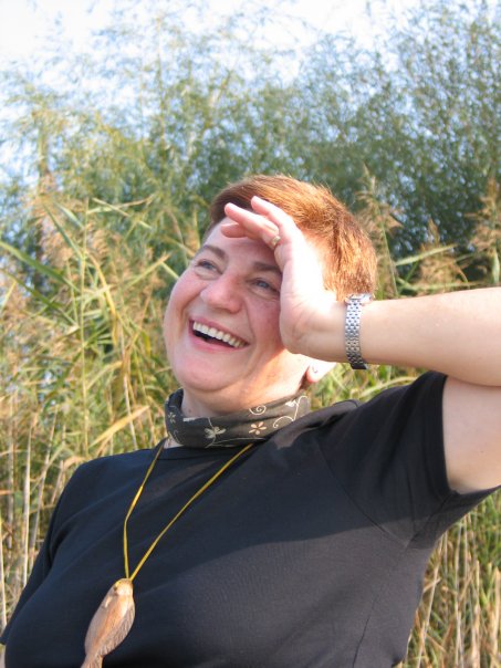 449682350_10220813590088251_6262227904301252908_n