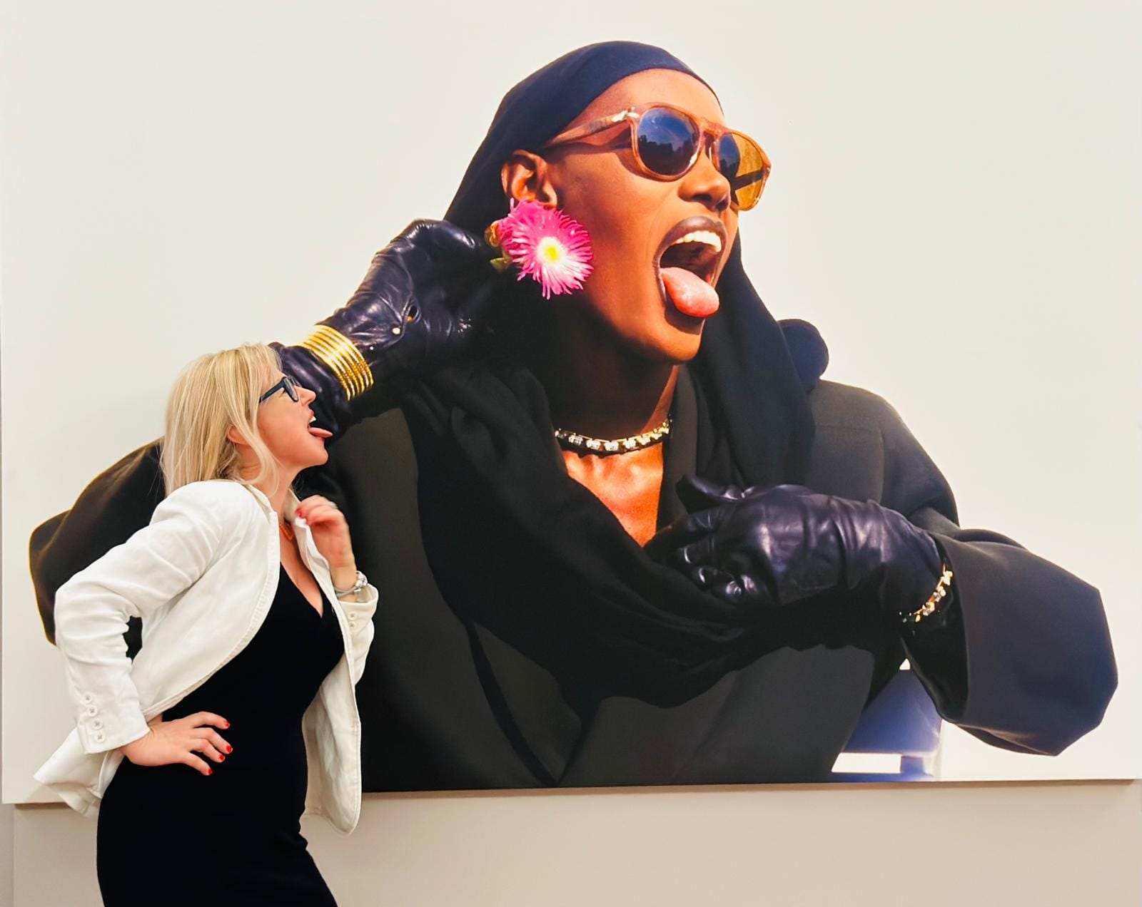 449778494_10223326562743997_7933012221336770808_n