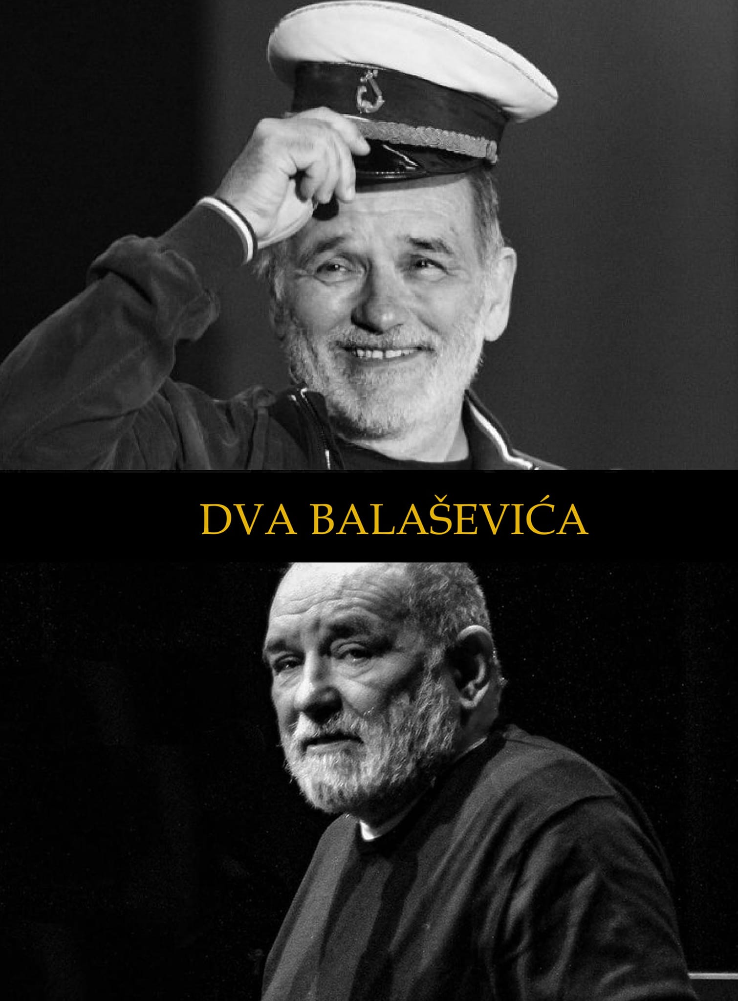 449859728_10162008031754759_1517404628984955403_n