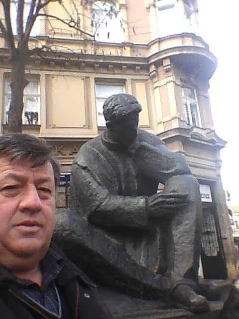 450427717_2312789825728050_5764065766668042468_n