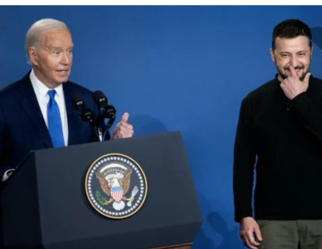 450480803_7661371327305634_5834713359131731325_n (1)