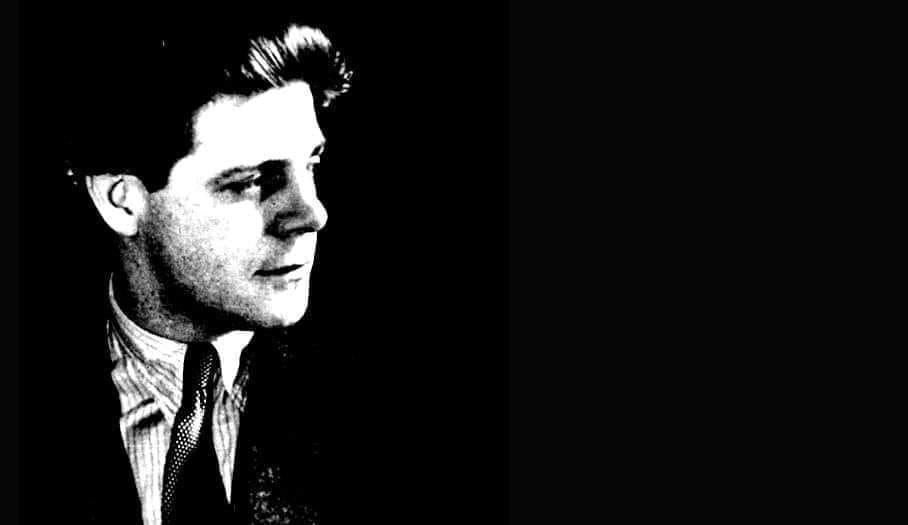 450553515_1009806761144487_3460364999028726864_n