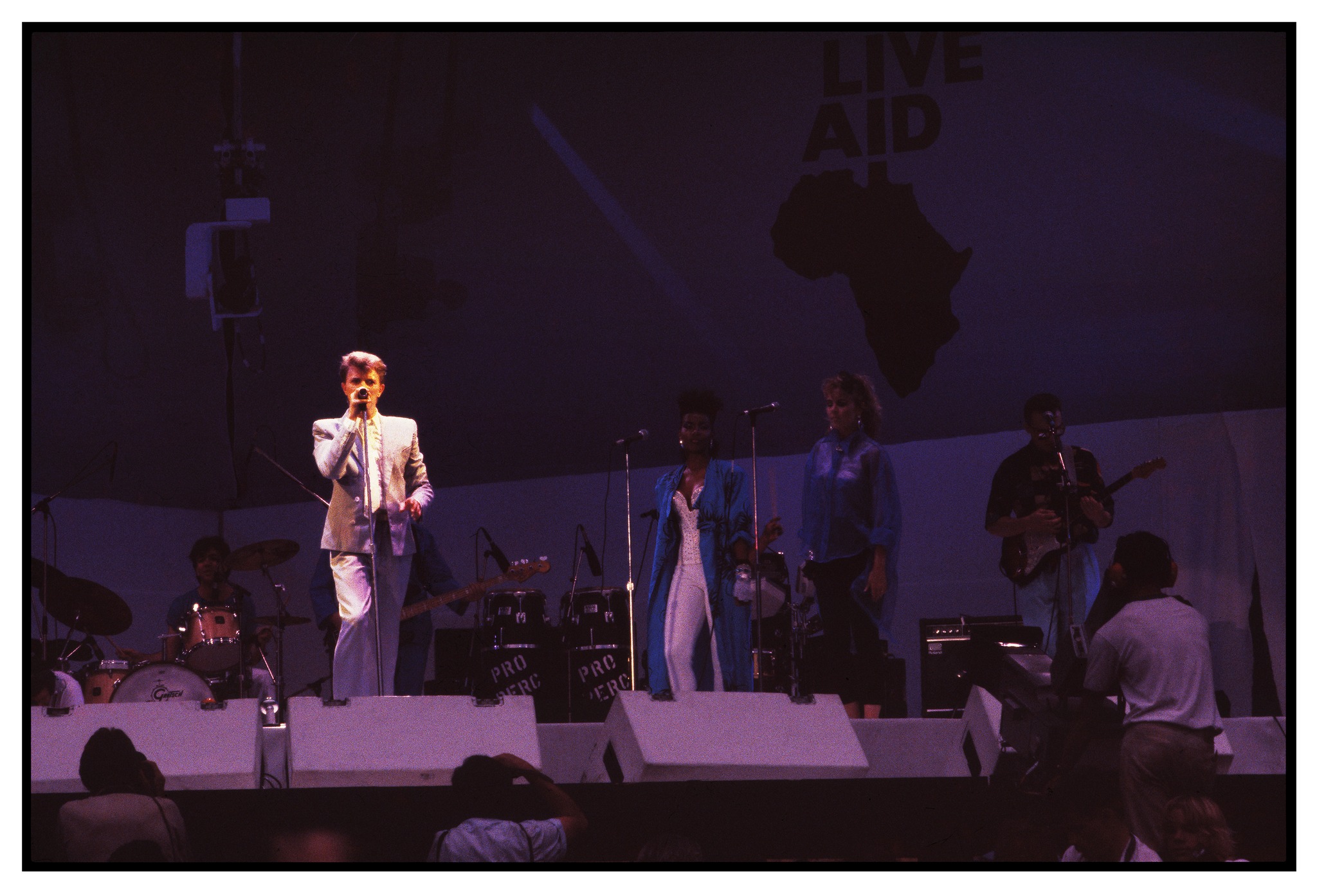 450556994_1276150520027897_9032955865901764959_n