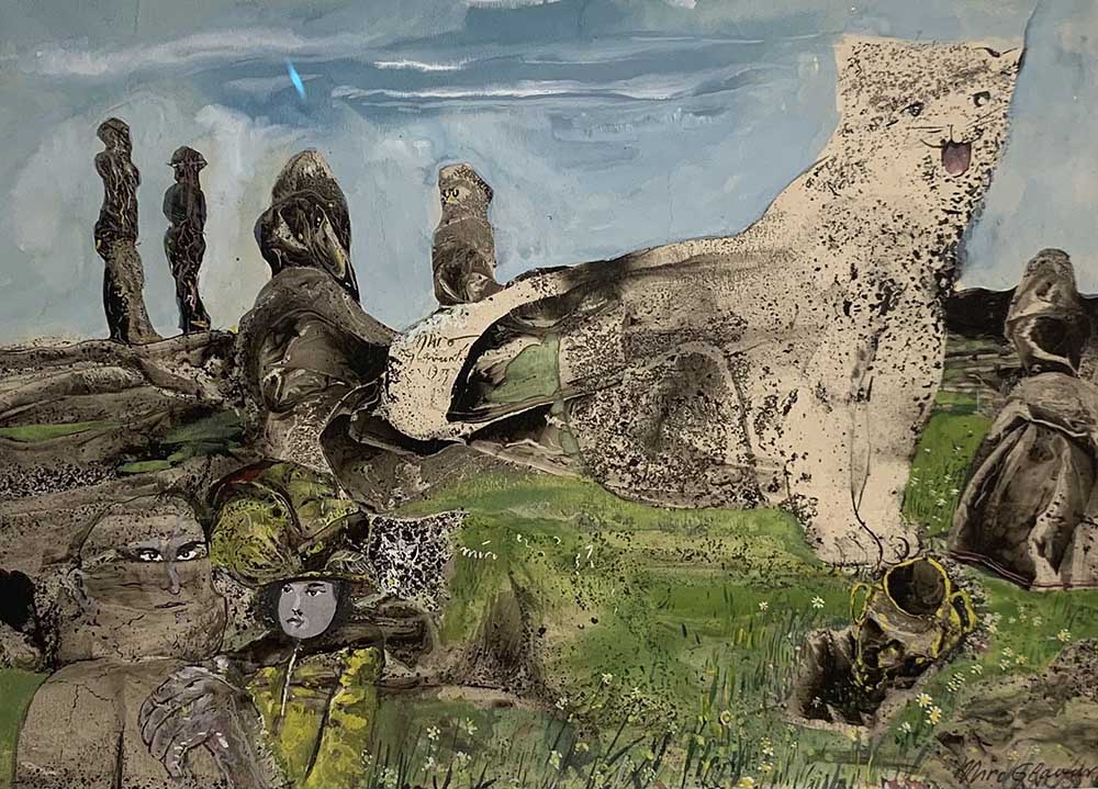 450612117_10226197581349816_8264368095781494693_n