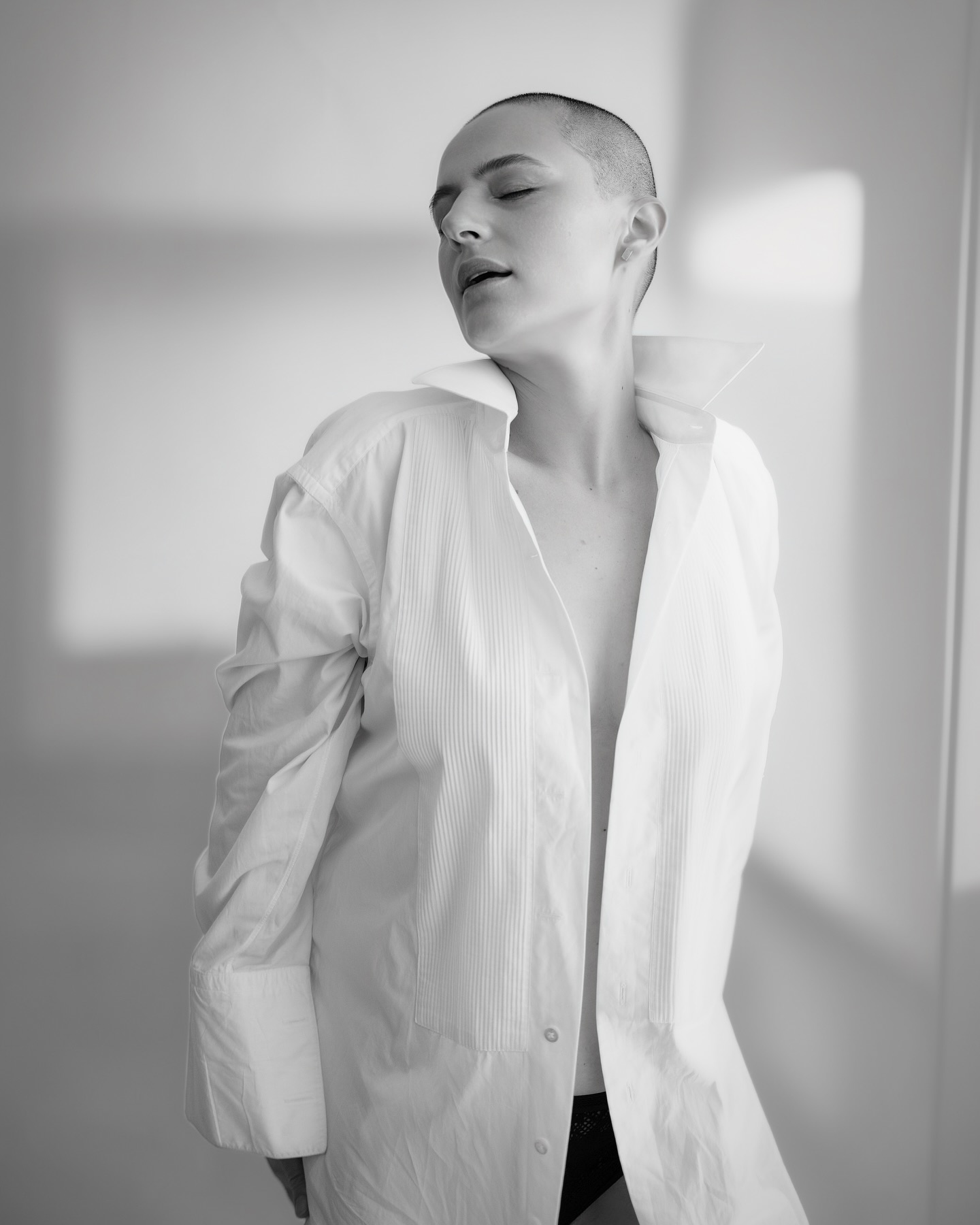 450706858_10220881222859028_5491274845576629805_n