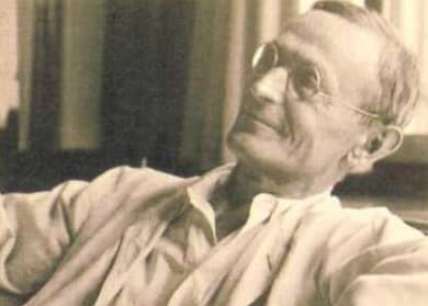 Hermann Hesse: BOL