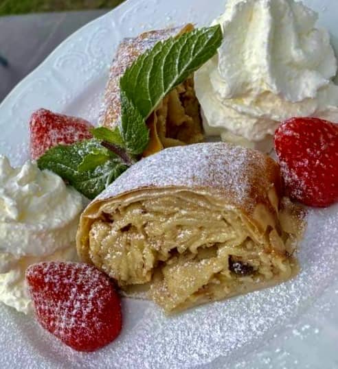 452752388_7779339822186939_296331637287449554_n