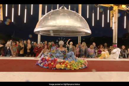 Romano Bolković: Bit&nbsp;iluminizma