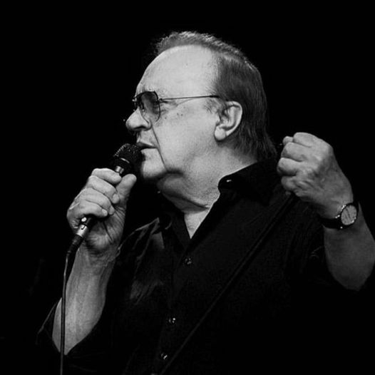 453411016_10162067485809759_1555193003062595062_n