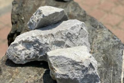 Heni Erceg: Geni&nbsp;kameni