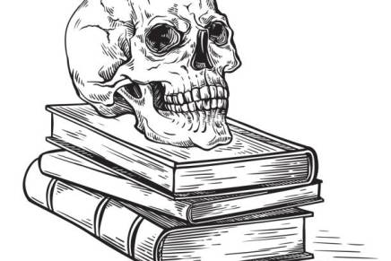 Božidar Stanišić: O KOSTURIMA U NEKIM&nbsp;ORMARIMA