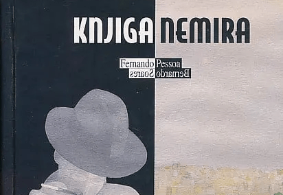 Žarko Paić: San i&nbsp;preobrazbe