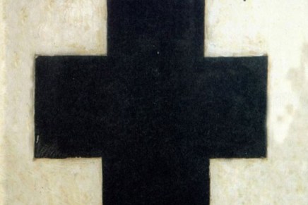 Ivan Molek: Laibach&nbsp;ironija