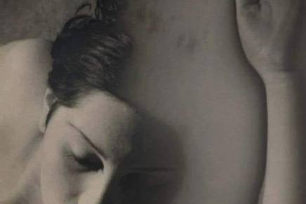 Ana Nikvul: Renoviranje