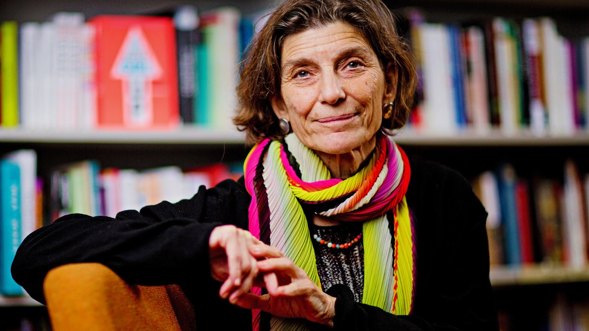 _methode_times_prod_web_bin_d6f01138-96b6-11e6-914a-7a36010296b9