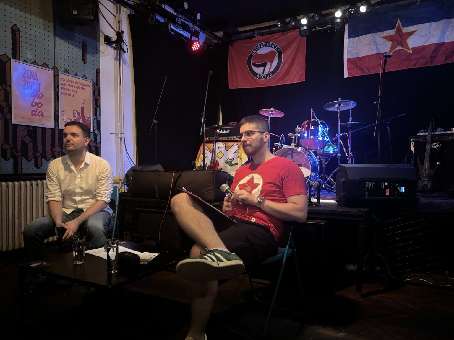 Milivoj-Beslin-tribina-CK-13-1536x1152