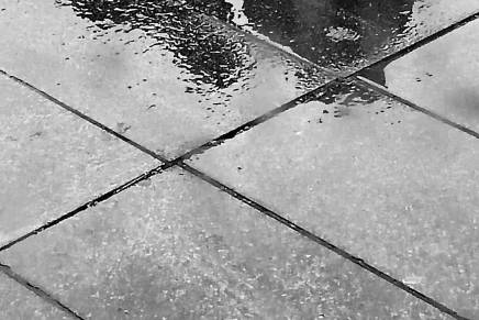 Ana Nikvul: Posle tvog odlaska s lica&nbsp;prolaznosti