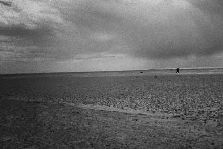 Ivan Molek: Sa zagrebačkog kolokvija o W. G.&nbsp;Sebaldu