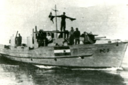 OSAMDESETI ROĐENDAN PJESME&nbsp;MORNARI