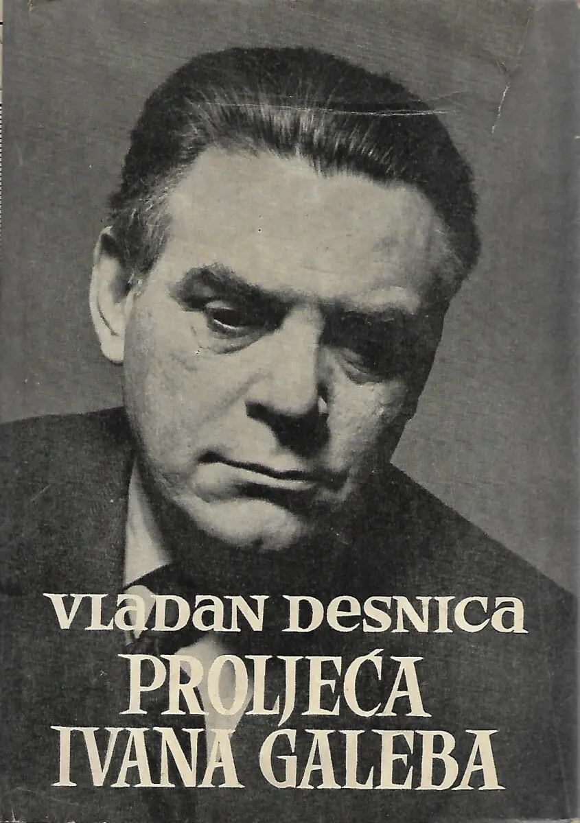 PROLJECA-IVANA-GALEBA