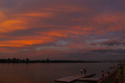 Hilde Domin: UZ JAMSTVO&nbsp;OBLAKA
