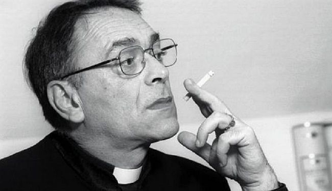 slider_branko-sbutega