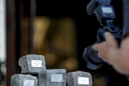 Nagrade Nada Dimić i Vesna Kesić za&nbsp;2024.