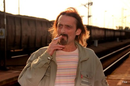 Ana Nikvul: Tko nije čitao Zisa, taj ne zna da gleda u&nbsp;sat