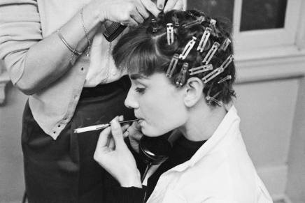 Naida Mujkić: NELJUBAV