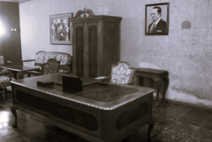 Ivan Lovrenović: TUĐA VLAST I LOJALNI&nbsp;GRAĐANI