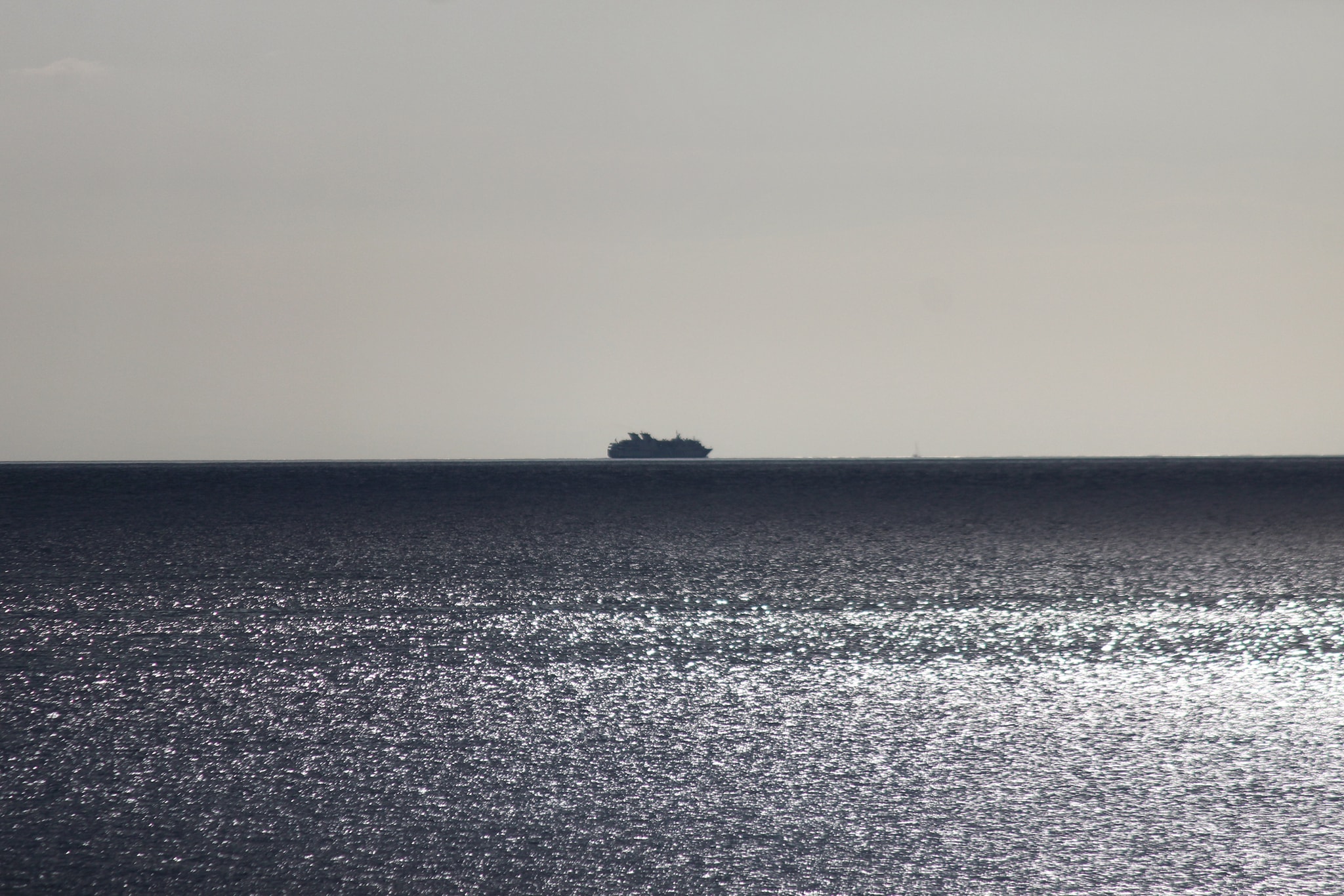 117385318_10219283817260048_2505105295375036803_o