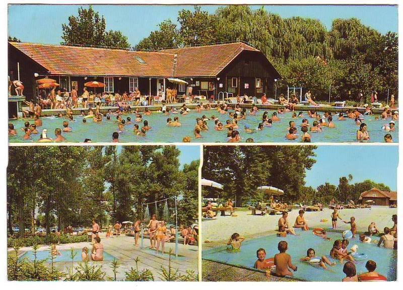 12342558_1642034459399643_2920515370012698287_n