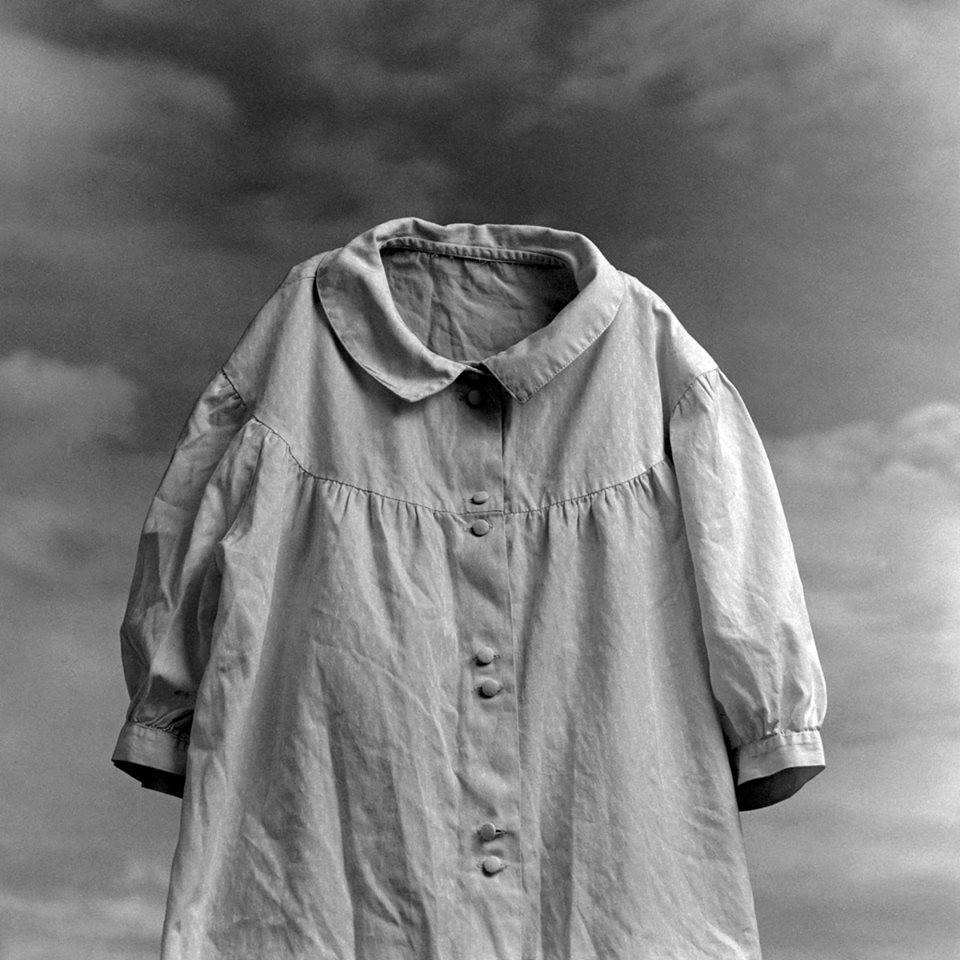 12804636_10201507598129971_167907715164083977_n