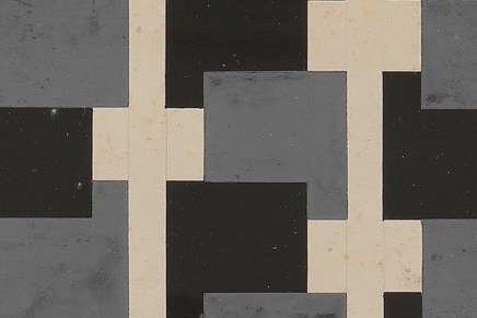  Esad Bajtal: KLERO-ETNIZACIJA SVIJESTI I PITANJE GRAĐANSKOG&nbsp;MORALA