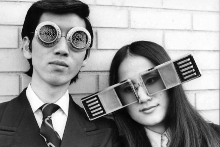 Frida Šarar: Nisam to oduvek&nbsp;znala