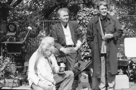 Veljko Krulčić: Sjećanje na Nikolu&nbsp;Babića