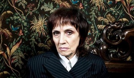 Ivica Buljan: Slovo za Annie Le&nbsp;Brun